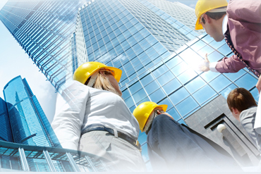 Professional Services